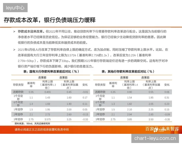 体育场馆的核心资产，正从“注意力广告位”转向可深度经营的“用户数据