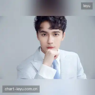 翠浓