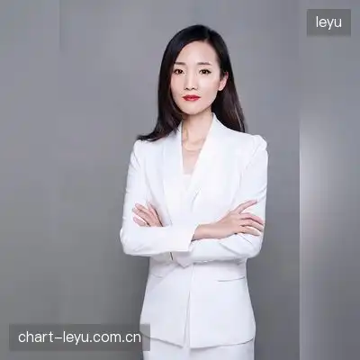 焦林