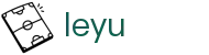 乐鱼(中国)官方入口 - leyu极速下载通道