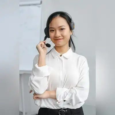 史霜桑