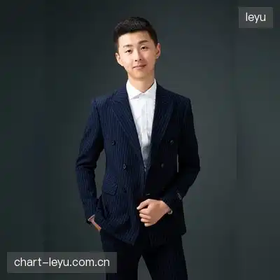 吴梦琪